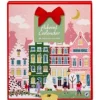 Adventskalender - Te "Snow Wonderland"