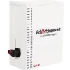AdVINtskalender (Adventskalender)