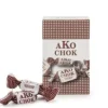 AKO Chok 70g