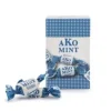 AKO Mint 70g