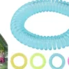 Armband med citronella
