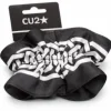 Armband med reflex