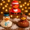 Badanka Jingle Bunch (Tomte)