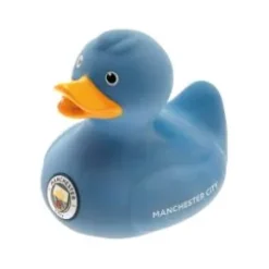 Badanka - Manchester City