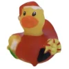 Badanka mini - Julpojke