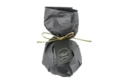 Badbomb - Golden Magic Svart
