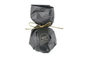 Badbomb - Golden Magic Svart