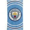 Badlakan Manchester City