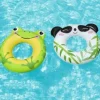Badring SPLASH PALS Panda