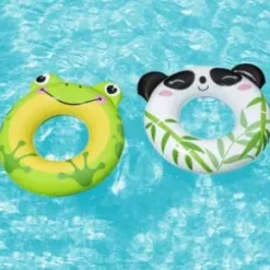 Badring SPLASH PALS Panda