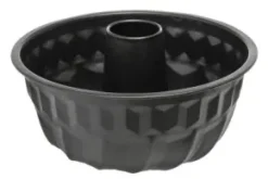 Bakform Ø 22 cm