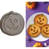 Bakform Pumpa