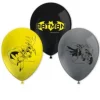 Ballonger i 8-pack - Batman