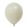 Ballonger 8-pack - Vintage Beige