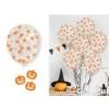 Ballonger 10st Pumpor