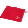 Barhandduk - MANCHESTER UNITED