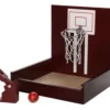 Basketbollspel mini