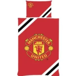 Bäddset 2-delar Manchester United