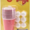 Beer Pong