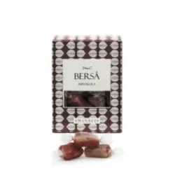 Berså jul – Mintkola 135g