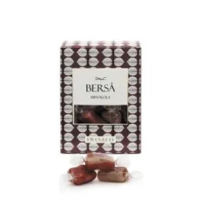Berså jul – Mintkola 135g