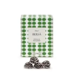 Berså - Punschpraliner 100g