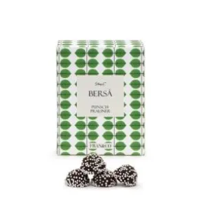 Berså - Punschpraliner 100g