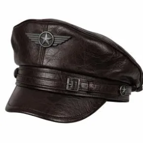 Bikerhatt