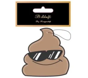 Bildoft By Raggardoft Poo