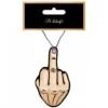 Bildoft - Peka finger
