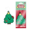 Bildoft pepparmint - Julgran