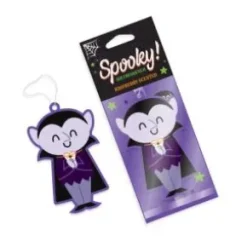 Bildoft Spooky Dracula Hallon