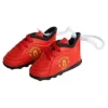 Bilhänge fotbollsskor - Manchester United