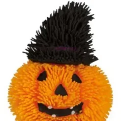 Blinkande klämpumpa