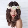 Blomsterkrans
