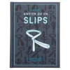 Bok - Så här enkelt knyter du en slips