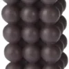 Bubbelljus - Antracite (12 cm)