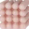 Bubbelljus - Rosa (7 cm)