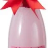 Bubble bath - Cherry & Bright (Rosett)
