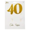 Cake Topper (40)