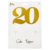 Cake Topper (20)