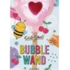 Chit Chat bubble wand - Badbomb