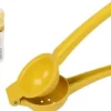Citruspress