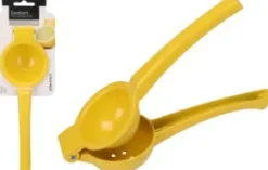 Citruspress