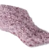 Cozy toffel (Rosa)