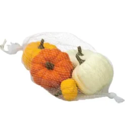 Dekorationspumpor