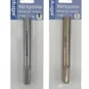 Dekorpenna 3mm Guld