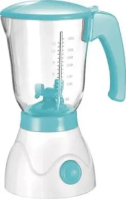 Det lilla köket - Juice mixer