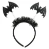 Diadem Fladdermöss