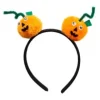 Diadem Pumpa